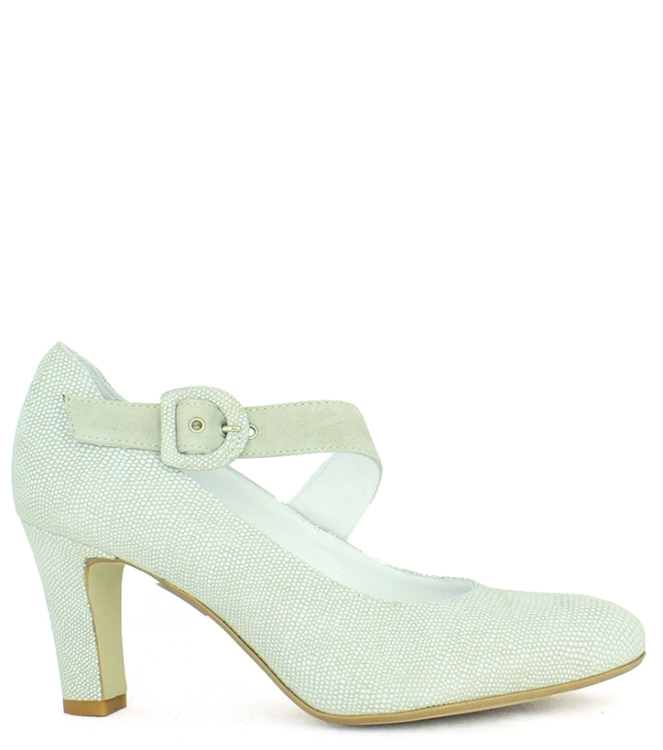 Pocco Pazza PIAZZA TOSCANA BANDSCHOEN <span>2594 725 PORRI PIETIZA</span> PIETIZA PIAZZA TOSCANA BANDSCHOEN <span>2594 725 PORRI PIETIZA</span> 2594 725 PORRI PIETIZA beige - www.bremmerschoenen.pro - Bremmer Schoenen