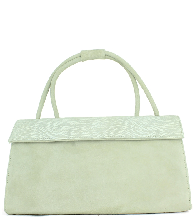 Pocco Pazza PIAZZA TOSCANA BANDSCHOEN <span>2594 725 PORRI PIETIZA</span> PIETIZA PIAZZA TOSCANA BANDSCHOEN <span>2594 725 PORRI PIETIZA</span> 2594 725 PORRI PIETIZA beige - www.bremmerschoenen.pro - Bremmer Schoenen