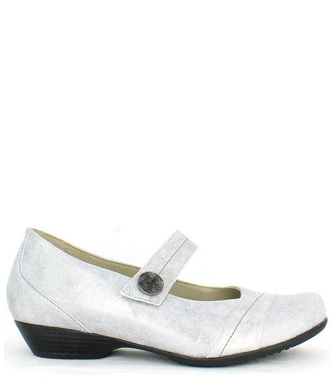 Solidus SOLIDUS BANDSCHOEN <span>36138 20552 HESTER H</span> GREY SOLIDUS BANDSCHOEN <span>36138 20552 HESTER H</span> 36138 20552 HESTER H grijs - www.bremmerschoenen.pro - Bremmer Schoenen