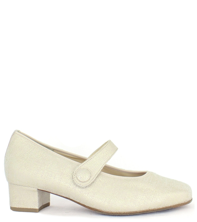 Hassia HASSIA BANDSCHOEN <span>303375 4700 Evelyn</span> ROSE HASSIA BANDSCHOEN <span>303375 4700 Evelyn</span> 303375 4700 Evelyn rose - www.bremmerschoenen.pro - Bremmer Schoenen