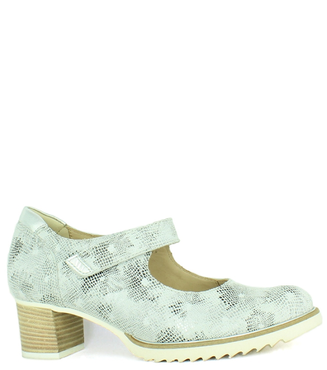 VERHULST BANDSCHOEN <span>7317 2214 H</span> 7317 2214 H grijs - www.bremmerschoenen.pro - Bremmer Schoenen