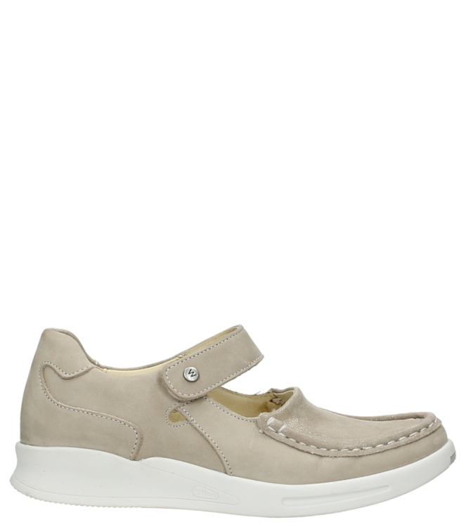 Wolky Wolky Bandschoen <span>05902 10390 Two</span> beige Wolky Bandschoen <span>05902 10390 Two</span> 05902 10390 Two beige - www.bremmerschoenen.pro - Bremmer Schoenen