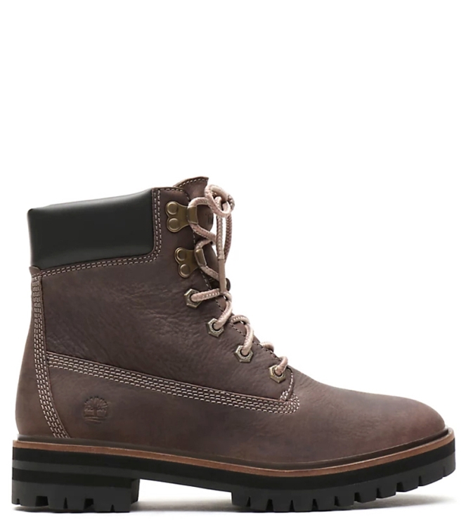 Timberland Timberland veterboot <span>TB0A29AS9291</span> taupe gray Timberland veterboot <span>TB0A29AS9291</span> TB0A29AS9291 beige - www.bremmerschoenen.pro - Bremmer Schoenen
