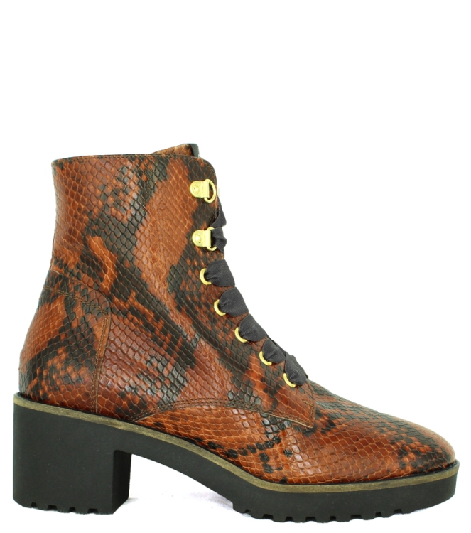 DL-sport veterboot <span>4536 versione 19</span> 4536 versione 19 bruin - www.bremmerschoenen.pro - Bremmer Schoenen