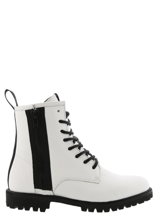 Blackstone