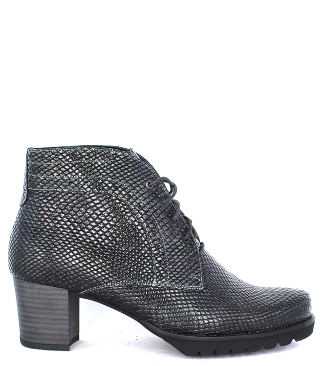 Durea Durea boots <span>9622 875 7364</span> D.GROEN Durea boots <span>9622 875 7364</span> 9622 875 7364 groen - www.bremmerschoenen.pro - Bremmer Schoenen