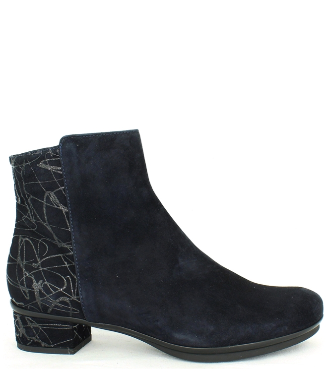 Pocco Pazza POCCO PAZZA KORTE LAARS <span>P1498 241 CAM BLU</span> CAM BLU POCCO PAZZA KORTE LAARS <span>P1498 241 CAM BLU</span> P1498 241 CAM BLU blauw - www.bremmerschoenen.pro - Bremmer Schoenen