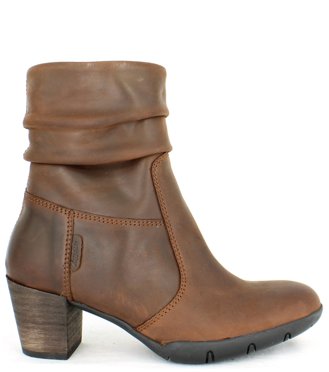 Wolky WOLKY KORTELAARS <span>3676530 COLVILLE</span> BROWN WOLKY KORTELAARS <span>3676530 COLVILLE</span> 3676530 COLVILLE cognac - www.bremmerschoenen.pro - Bremmer Schoenen