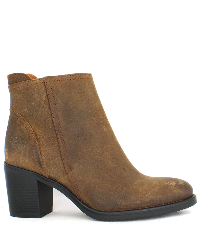 Aqa AQA ENKELLAARS <span>A4793 F29</span> DATE AQA ENKELLAARS <span>A4793 F29</span> A4793 F29 cognac - www.bremmerschoenen.pro - Bremmer Schoenen