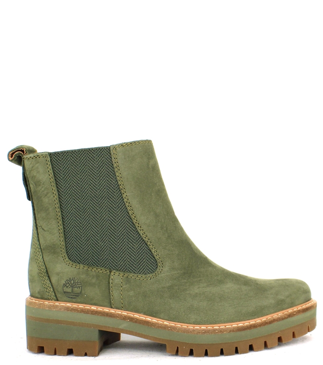 Timberland TIMBERLAND LAARSJE <span>CA1J5U COURMAYEUR</span> OLIVE NIGHT TIMBERLAND LAARSJE <span>CA1J5U COURMAYEUR</span> CA1J5U COURMAYEUR groen - www.bremmerschoenen.pro - Bremmer Schoenen