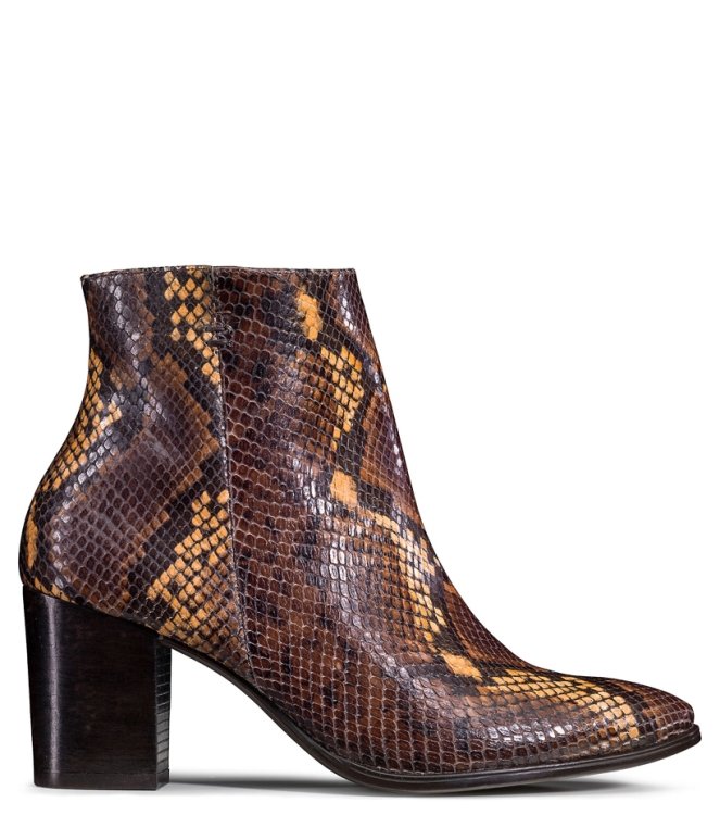 Paul Green Paul Green enkellaars <span>9623-015</span> mamba martigold Paul Green enkellaars <span>9623-015</span> 9623-015 bruin - www.bremmerschoenen.pro - Bremmer Schoenen
