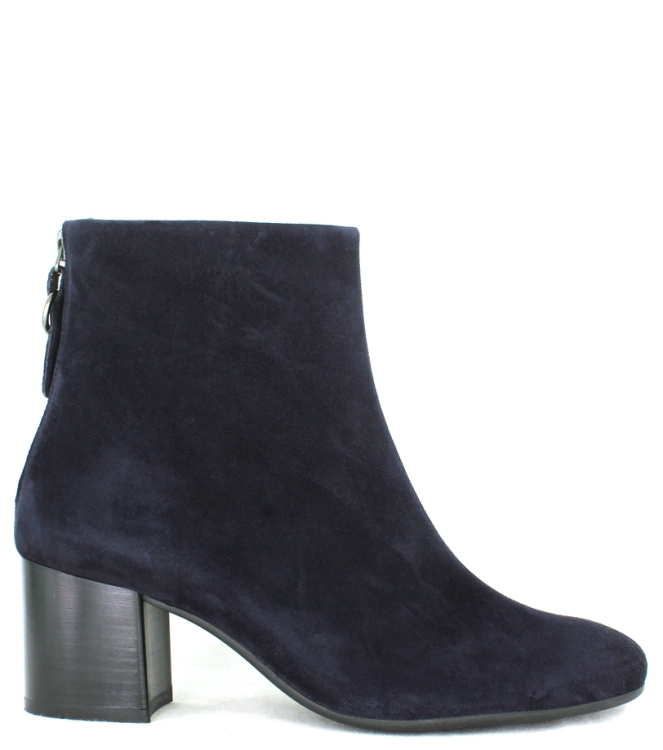 Paul Green Paul Green enkellaars <span>9689-025</span> samtziege blau Paul Green enkellaars <span>9689-025</span> 9689-025 blauw - www.bremmerschoenen.pro - Bremmer Schoenen