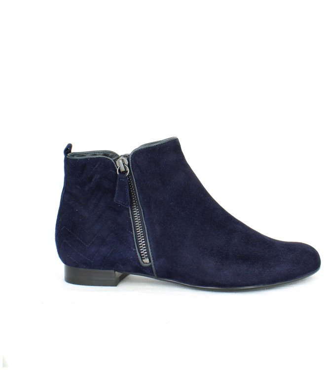 Hassia HASSIA KORTE LAARS <span>300987 3000 Bologna</span> BLUE HASSIA KORTE LAARS <span>300987 3000 Bologna</span> 300987 3000 Bologna blauw - www.bremmerschoenen.pro - Bremmer Schoenen