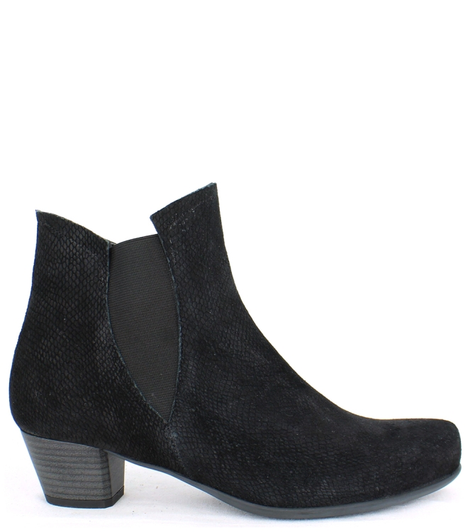 Durea DUREA KORTE LAARS <span>94888726331</span> ZWART DUREA KORTE LAARS <span>94888726331</span> 94888726331 zwart - www.bremmerschoenen.pro - Bremmer Schoenen