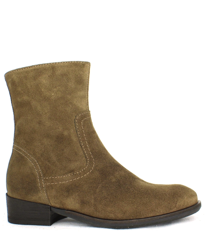 Wolky Wolky boots <span>0451 440310 Assam</span> M-Brown Wolky boots <span>0451 440310 Assam</span> 0451 440310 Assam bruin - www.bremmerschoenen.pro - Bremmer Schoenen