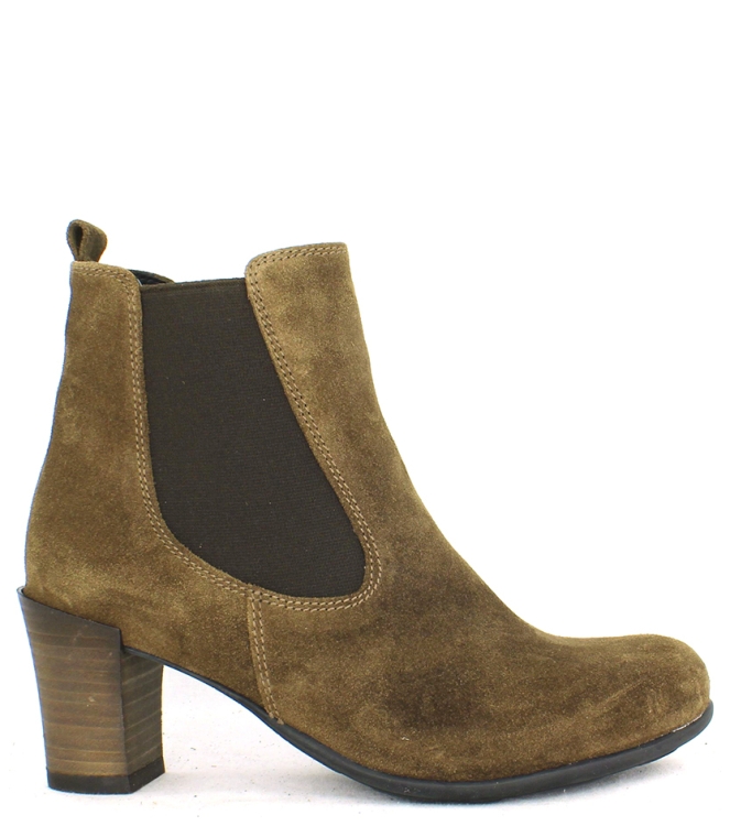 Wolky Wolky boots <span>0774 840310 Kelly</span> M-Brown Wolky boots <span>0774 840310 Kelly</span> 0774 840310 Kelly bruin - www.bremmerschoenen.pro - Bremmer Schoenen