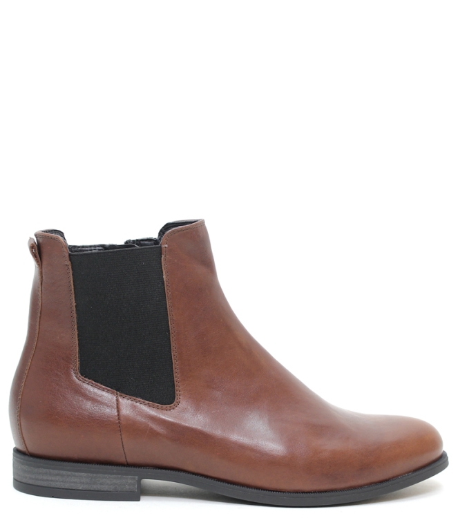Durea Durea korte laars <span>9700 765 8091</span> whisky Durea korte laars <span>9700 765 8091</span> 9700 765 8091 cognac - www.bremmerschoenen.pro - Bremmer Schoenen