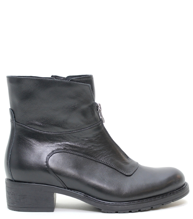 Durea Durea Enkellaars <span>9681 905 7917</span> zwart Durea Enkellaars <span>9681 905 7917</span> 9681 905 7917 zwart - www.bremmerschoenen.pro - Bremmer Schoenen