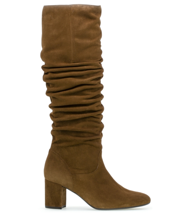 Gabor Gabor lange laars <span>35.805.14</span> whisky Gabor lange laars <span>35.805.14</span> 35.805.14 cognac - www.bremmerschoenen.pro - Bremmer Schoenen