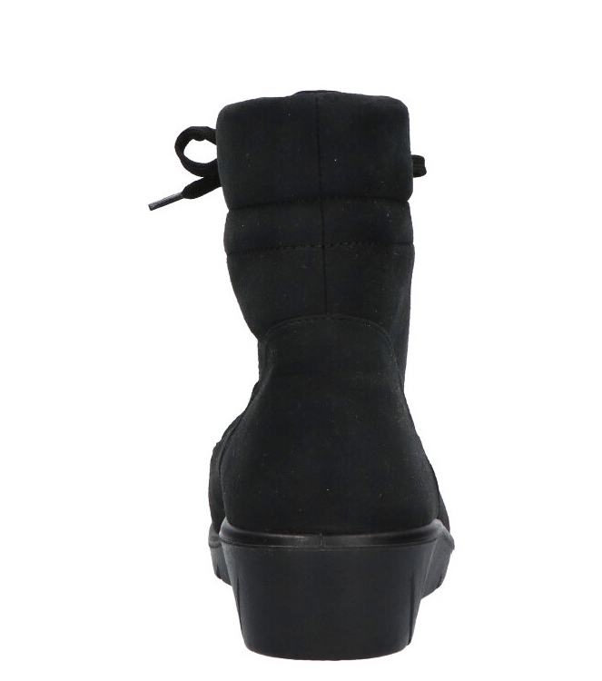 Romika ROMIKA <span>51060 73 100 Varese</span> ZWART ROMIKA <span>51060 73 100 Varese</span> 51060 73 100 Varese zwart - www.bremmerschoenen.pro - Bremmer Schoenen