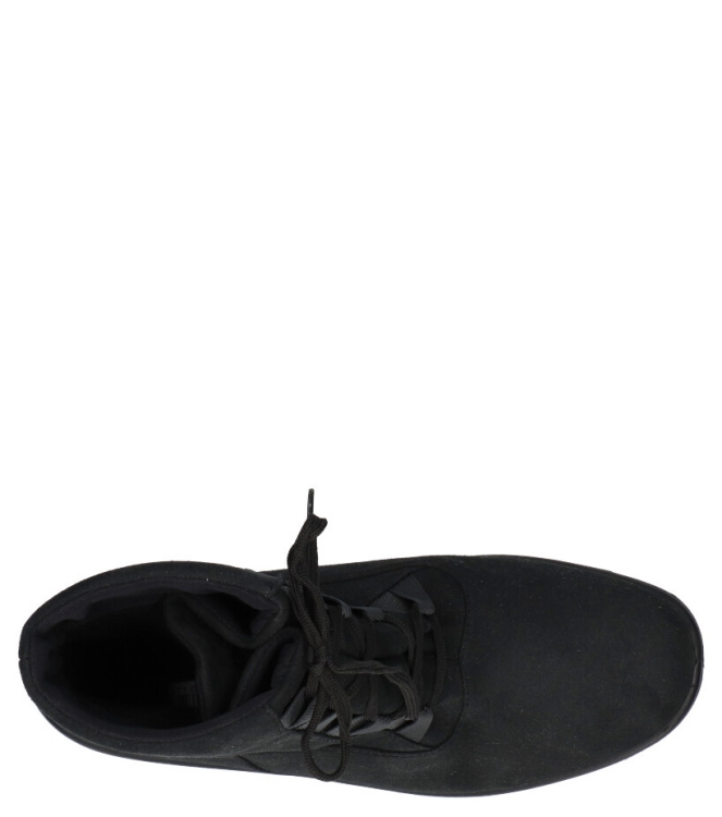 Romika ROMIKA <span>51060 73 100 Varese</span> ZWART ROMIKA <span>51060 73 100 Varese</span> 51060 73 100 Varese zwart - www.bremmerschoenen.pro - Bremmer Schoenen