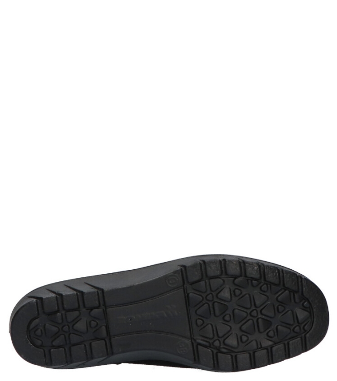 Romika ROMIKA <span>51060 73 100 Varese</span> ZWART ROMIKA <span>51060 73 100 Varese</span> 51060 73 100 Varese zwart - www.bremmerschoenen.pro - Bremmer Schoenen