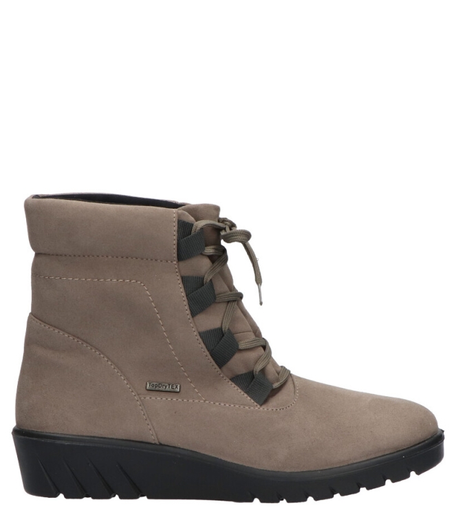 ROMIKA <span>51060 73 306 Varese</span> 51060 73 306 Varese beige - www.bremmerschoenen.pro - Bremmer Schoenen