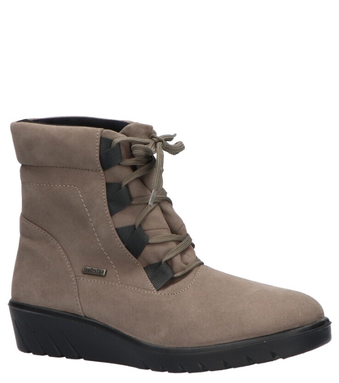 ROMIKA <span>51060 73 306 Varese</span> 51060 73 306 Varese beige - www.bremmerschoenen.pro - Bremmer Schoenen