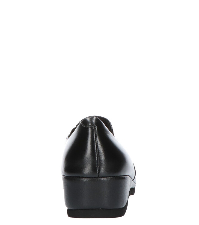Romika Romika pantoffel <span>68101 15 100 Cora 01</span> Zwart Romika pantoffel <span>68101 15 100 Cora 01</span> 68101 15 100 Cora 01 zwart - www.bremmerschoenen.pro - Bremmer Schoenen