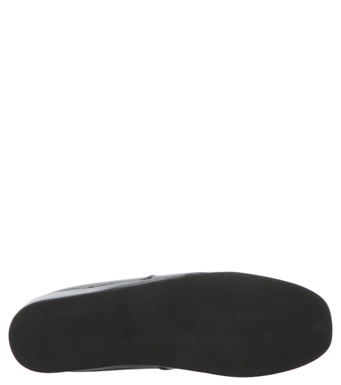 Romika Romika pantoffel <span>68101 15 100 Cora 01</span> Zwart Romika pantoffel <span>68101 15 100 Cora 01</span> 68101 15 100 Cora 01 zwart - www.bremmerschoenen.pro - Bremmer Schoenen