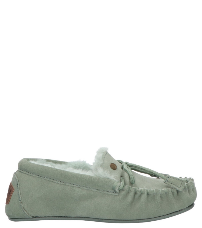 Warmbat Warmbat pantoffel <span>Fjorda Women FDA3410 33 mint</span> mint Warmbat pantoffel <span>Fjorda Women FDA3410 33 mint</span> Fjorda Women FDA3410 33 mint groen - www.bremmerschoenen.pro - Bremmer Schoenen