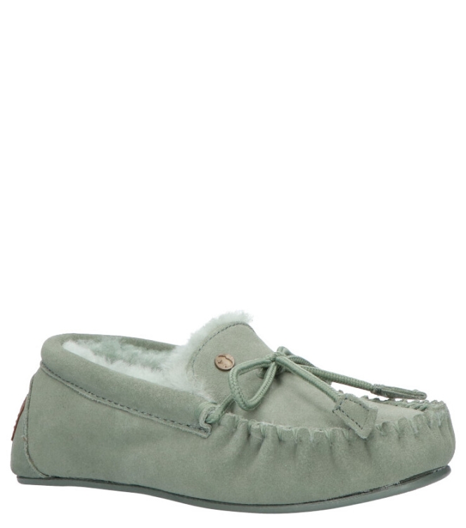 Warmbat Warmbat pantoffel <span>Fjorda Women FDA3410 33 mint</span> mint Warmbat pantoffel <span>Fjorda Women FDA3410 33 mint</span> Fjorda Women FDA3410 33 mint groen - www.bremmerschoenen.pro - Bremmer Schoenen