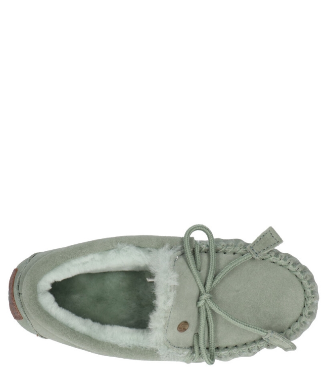 Warmbat Warmbat pantoffel <span>Fjorda Women FDA3410 33 mint</span> mint Warmbat pantoffel <span>Fjorda Women FDA3410 33 mint</span> Fjorda Women FDA3410 33 mint groen - www.bremmerschoenen.pro - Bremmer Schoenen