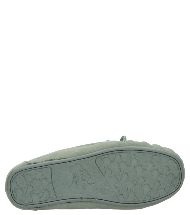 Warmbat Warmbat pantoffel <span>Fjorda Women FDA3410 33 mint</span> mint Warmbat pantoffel <span>Fjorda Women FDA3410 33 mint</span> Fjorda Women FDA3410 33 mint groen - www.bremmerschoenen.pro - Bremmer Schoenen