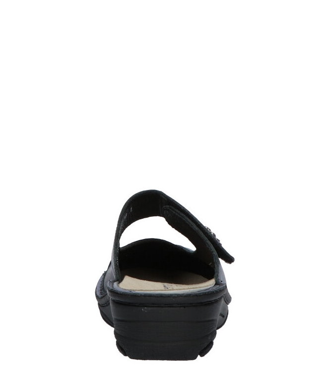 Berkemann Berkemann slipper <span>03457-371 HELIANE</span> Blau Berkemann slipper <span>03457-371 HELIANE</span> 03457-371 HELIANE blauw - www.bremmerschoenen.pro - Bremmer Schoenen