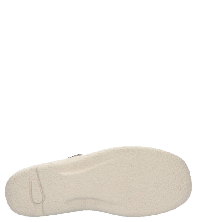 Wolky WOLKY <span>6227 Roll-slipper 387 blue summer Etna lea</span> WOLKY <span>6227 Roll-slipper 387 blue summer Etna lea</span> 6227 Roll-slipper 387 blue summer Etna lea blauw - www.bremmerschoenen.pro - Bremmer Schoenen