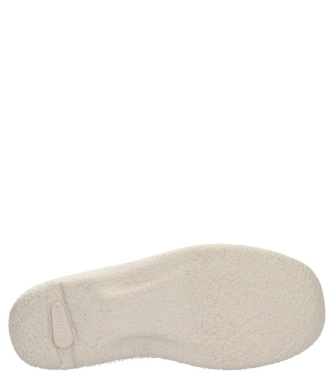 WOLKY <span>6237 Roll-summer 307 Black summer Arizona lea</span> 6237 Roll-summer 307 Black summer Arizona lea zwart - www.bremmerschoenen.pro - Bremmer Schoenen