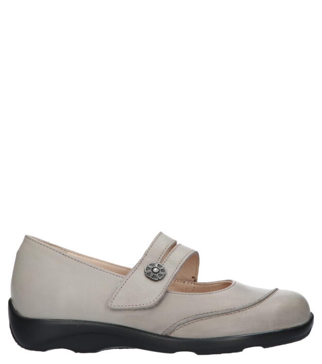 Finn Comfort Finn Comfort bandschoen <span>2353 496218 Vivero</span> GREY.TR Finn Comfort bandschoen <span>2353 496218 Vivero</span> 2353 496218 Vivero grijs - www.bremmerschoenen.pro - Bremmer Schoenen