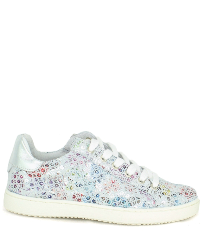 Giga Giga sneaker <span>9221 K21J19</span> multicol - prata Giga sneaker <span>9221 K21J19</span> 9221 K21J19 grijs - www.bremmerschoenen.pro - Bremmer Schoenen