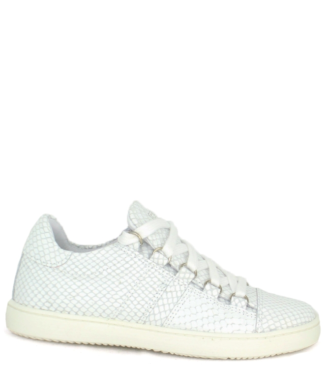 Giga Giga sneaker <span>9222 A53</span> bianco Giga sneaker <span>9222 A53</span> 9222 A53 wit - www.bremmerschoenen.pro - Bremmer Schoenen