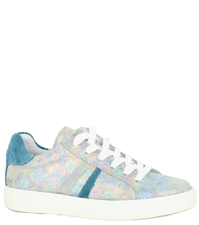 Giga Giga sneaker <span>9167 H39H28</span> pashmina - guinea Giga sneaker <span>9167 H39H28</span> 9167 H39H28 blauw - www.bremmerschoenen.pro - Bremmer Schoenen