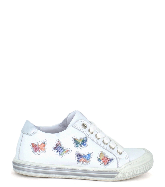 Giga giga sneaker <span>9043 A11K25</span> white giga sneaker <span>9043 A11K25</span> 9043 A11K25 wit - www.bremmerschoenen.pro - Bremmer Schoenen