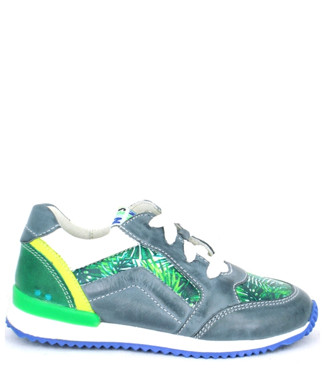 Bunnies JR Bunnies JR Sneaker <span>218340627</span> Jeans Bunnies JR Sneaker <span>218340627</span> 218340627 grijs - www.bremmerschoenen.pro - Bremmer Schoenen