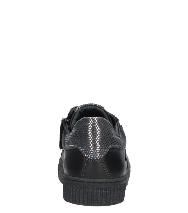 Giga Giga Sneaker <span>9646 A11H12</span> Black Giga Sneaker <span>9646 A11H12</span> 9646 A11H12 zwart - www.bremmerschoenen.pro - Bremmer Schoenen