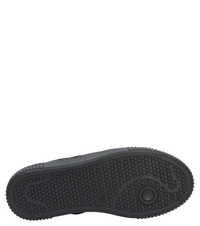 Giga Giga Sneaker <span>9646 A11H12</span> Black Giga Sneaker <span>9646 A11H12</span> 9646 A11H12 zwart - www.bremmerschoenen.pro - Bremmer Schoenen