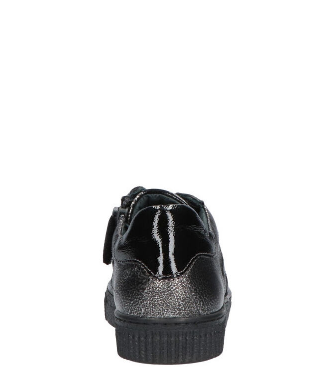 Giga Giga Sneaker <span>9646 H26E11</span> Silver Giga Sneaker <span>9646 H26E11</span> 9646 H26E11 zilver - www.bremmerschoenen.pro - Bremmer Schoenen