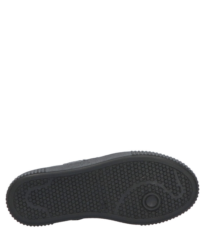 Giga Giga Sneaker <span>9646 H26E11</span> Silver Giga Sneaker <span>9646 H26E11</span> 9646 H26E11 zilver - www.bremmerschoenen.pro - Bremmer Schoenen