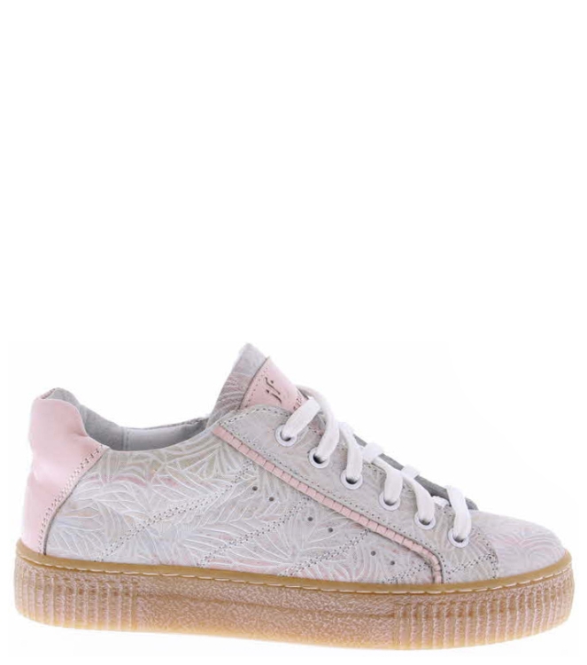Jochie Freaks Sneaker <span>195109 900</span> multicolour Freaks Sneaker <span>195109 900</span> 195109 900 meerkleurig - www.bremmerschoenen.pro - Bremmer Schoenen