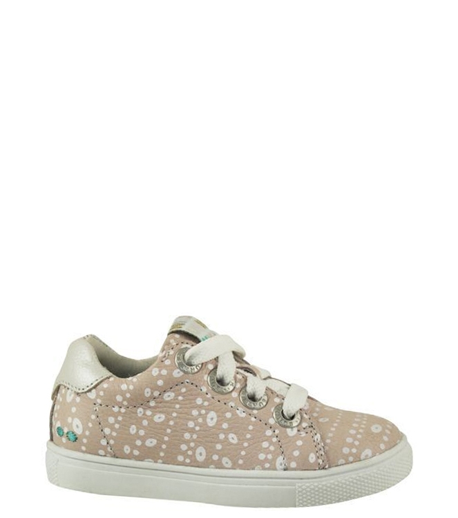 Bunnies JR Bunnies JR Sneaker <span>219034570</span> roze Bunnies JR Sneaker <span>219034570</span> 219034570 rose - www.bremmerschoenen.pro - Bremmer Schoenen
