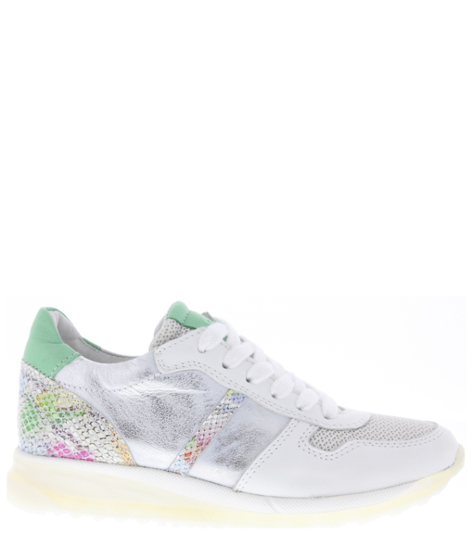 Giga Giga sneaker <span>G2013 A19Y25</span> velvet white AT1313 white Giga sneaker <span>G2013 A19Y25</span> G2013 A19Y25 wit - www.bremmerschoenen.pro - Bremmer Schoenen